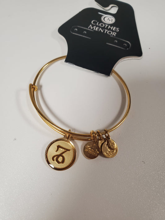 Bracelet Charm By Alex And Ani