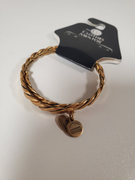 Bracelet Cuff By Alex And Ani