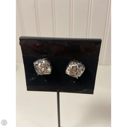 Earrings Designer By Kate Spade