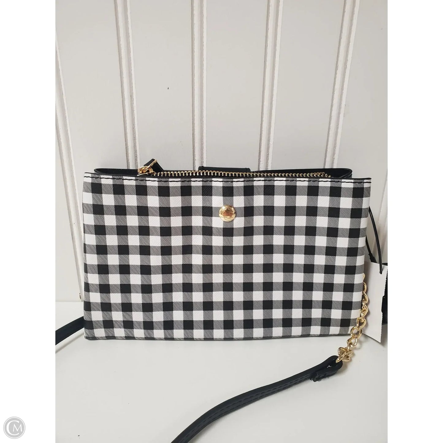 Crossbody By Nanette Lepore, Size: Small