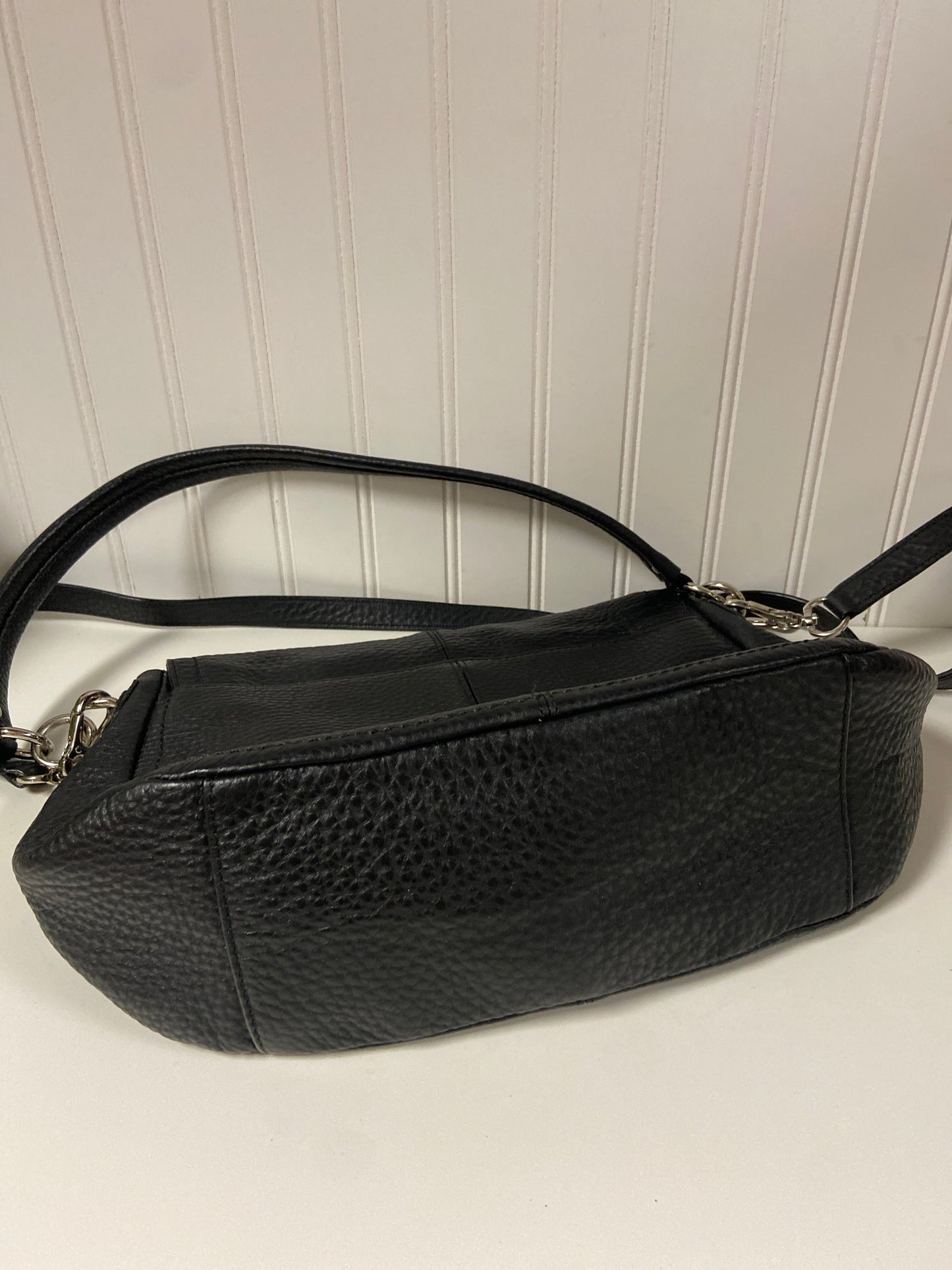 Crossbody By Cole-haan, Size: Large