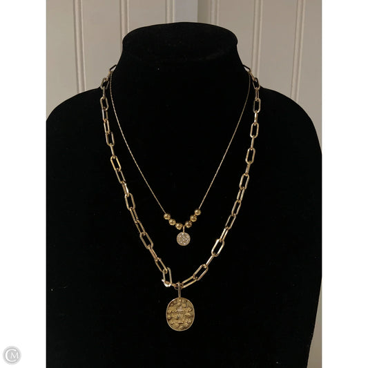 Necklace Designer By Lilly Pulitzer