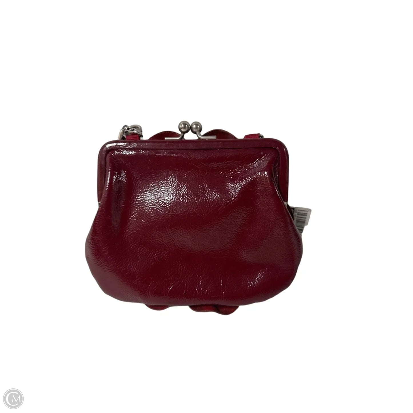 Crossbody By Brighton, Size: Small