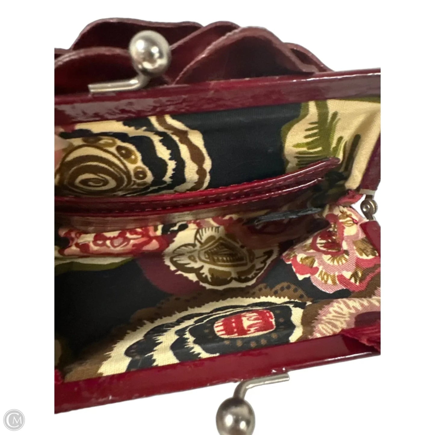 Crossbody By Brighton, Size: Small