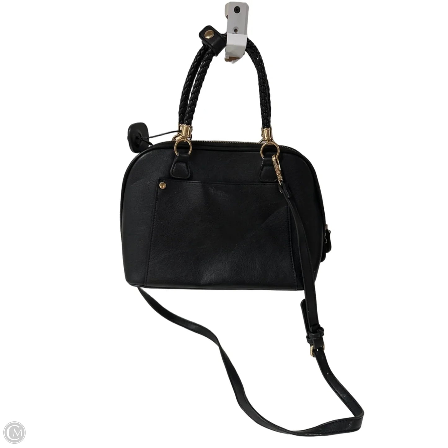Crossbody By Madison West, Size: Medium