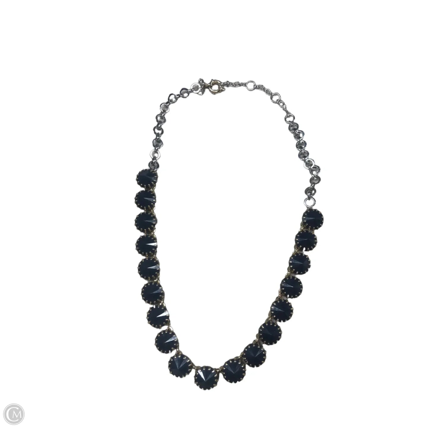 Necklace Statement By Clothes Mentor