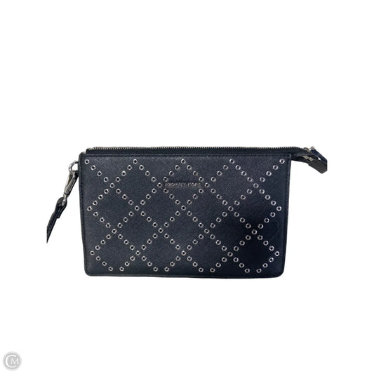 Wristlet Designer By Michael Kors, Size: Medium