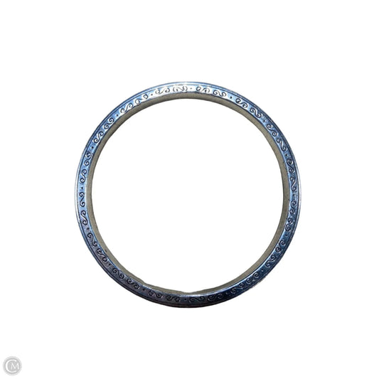 Bracelet Designer By Brighton
