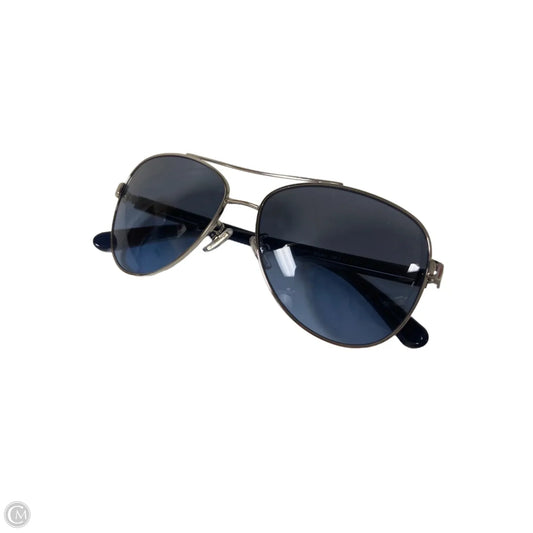 Sunglasses Designer By Coach, Size: Medium