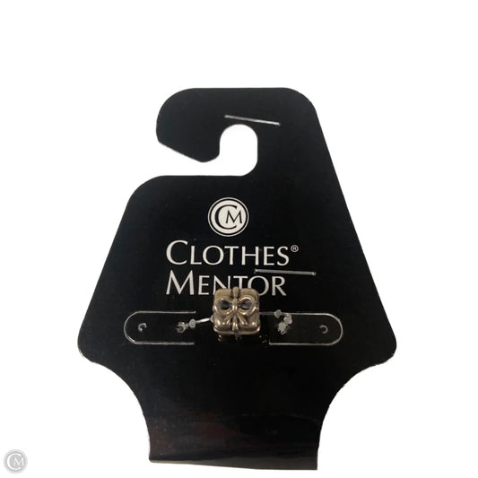 Bracelet Charm By Pandora