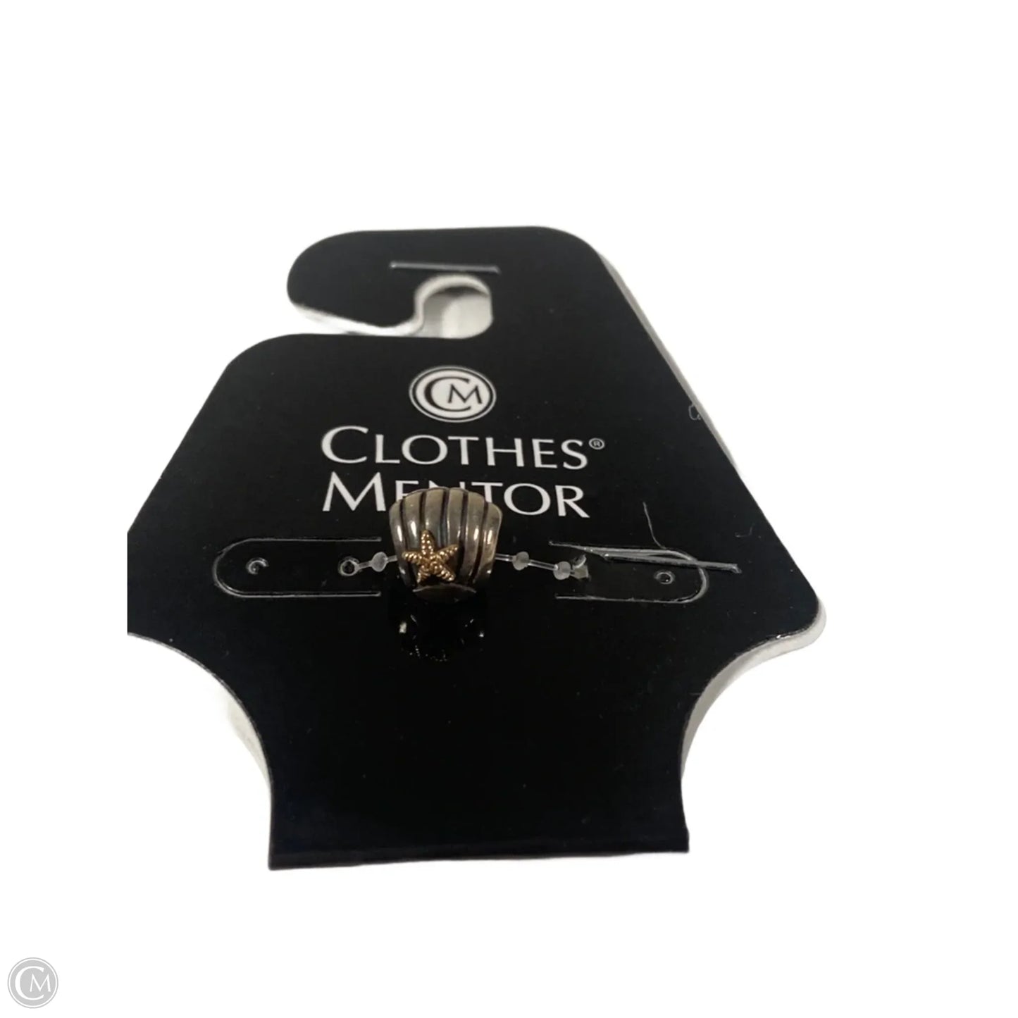 Bracelet Charm By Pandora