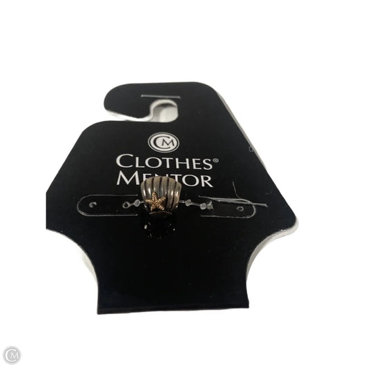 Bracelet Charm By Pandora