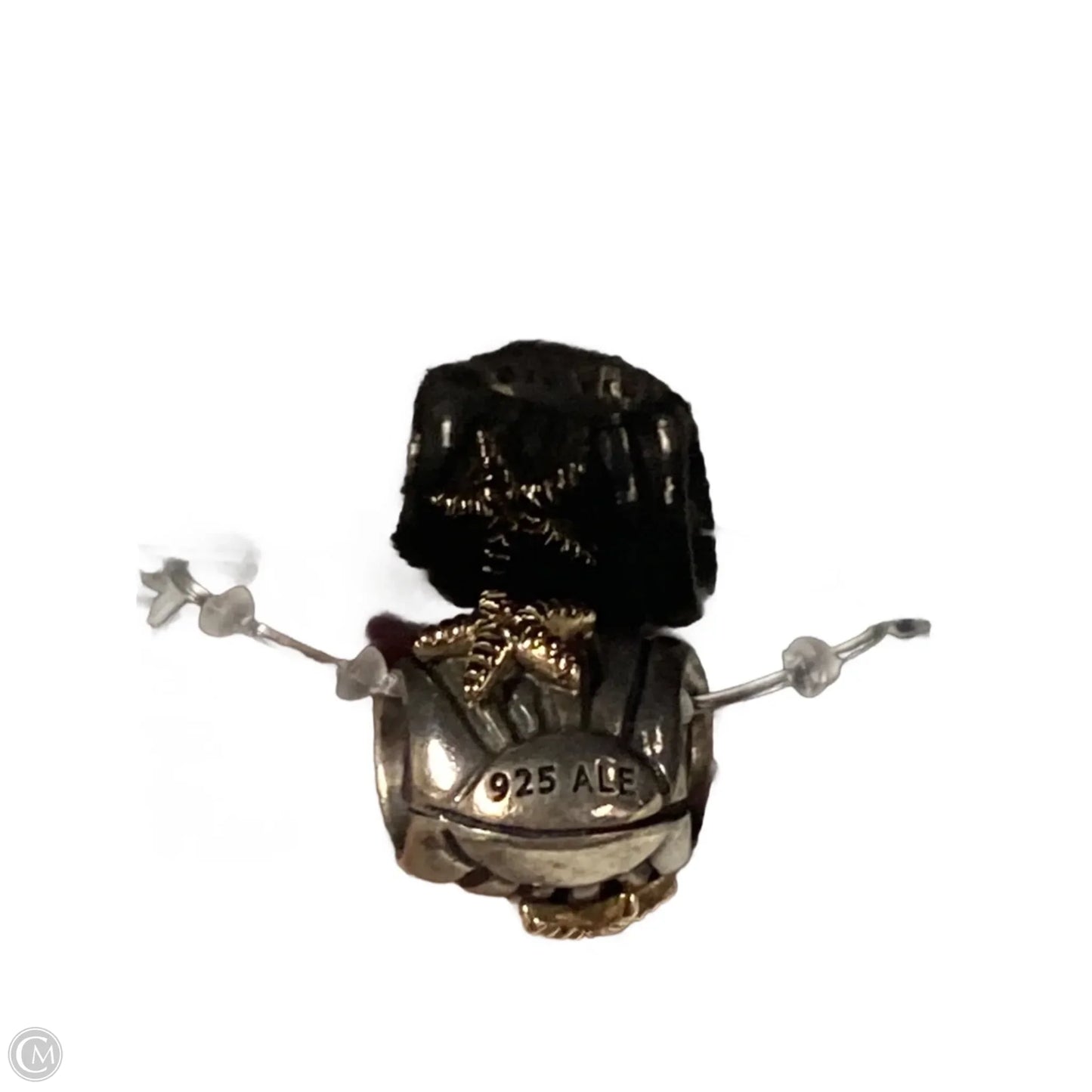 Bracelet Charm By Pandora