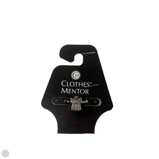 Bracelet Charm By Pandora