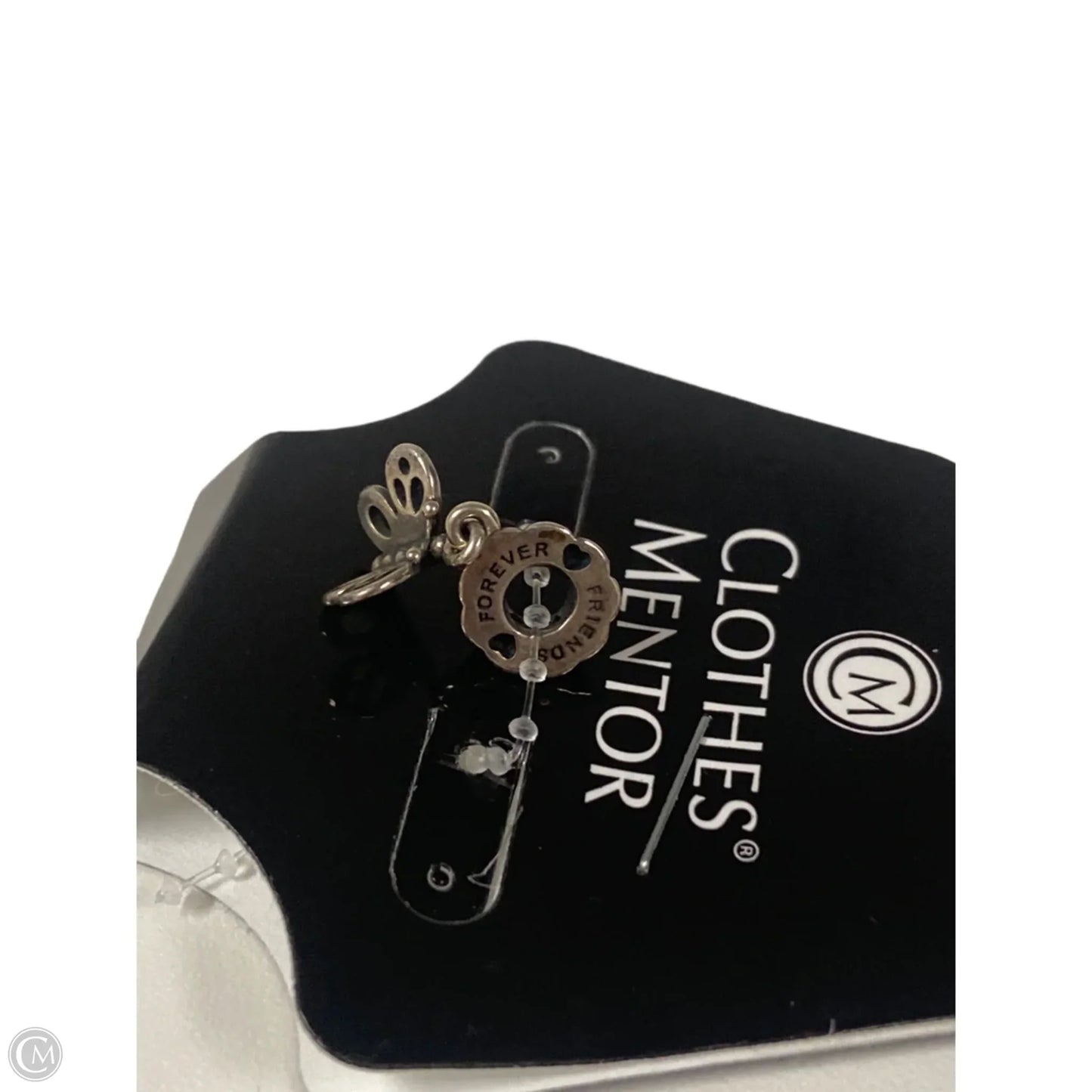 Bracelet Charm By Pandora