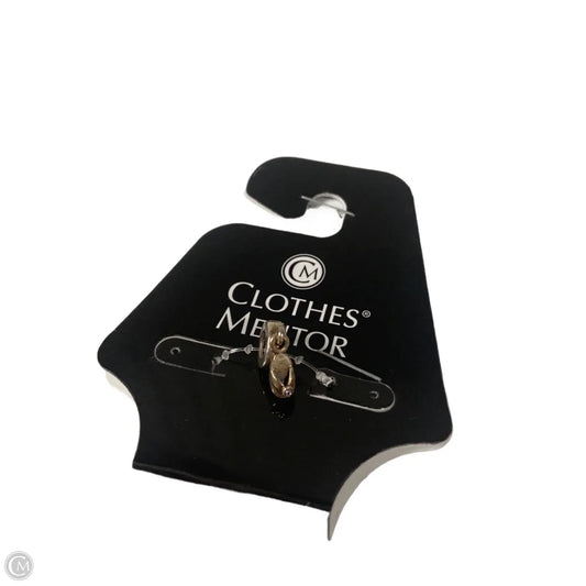 Bracelet Charm By Pandora