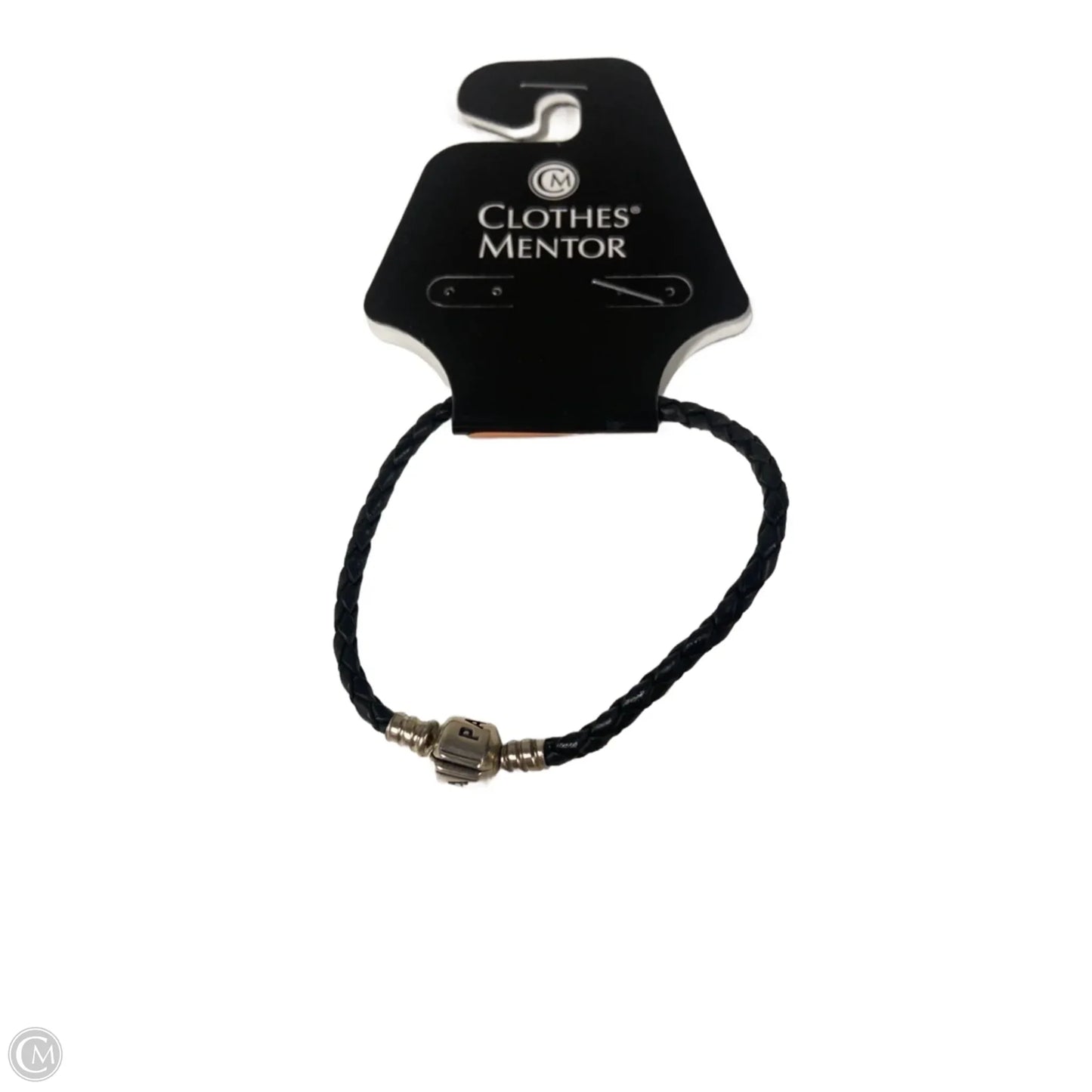 Bracelet Chain By Pandora