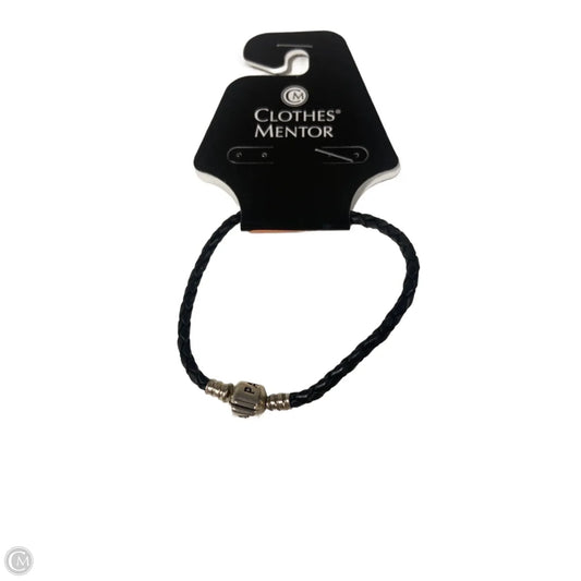 Bracelet Chain By Pandora