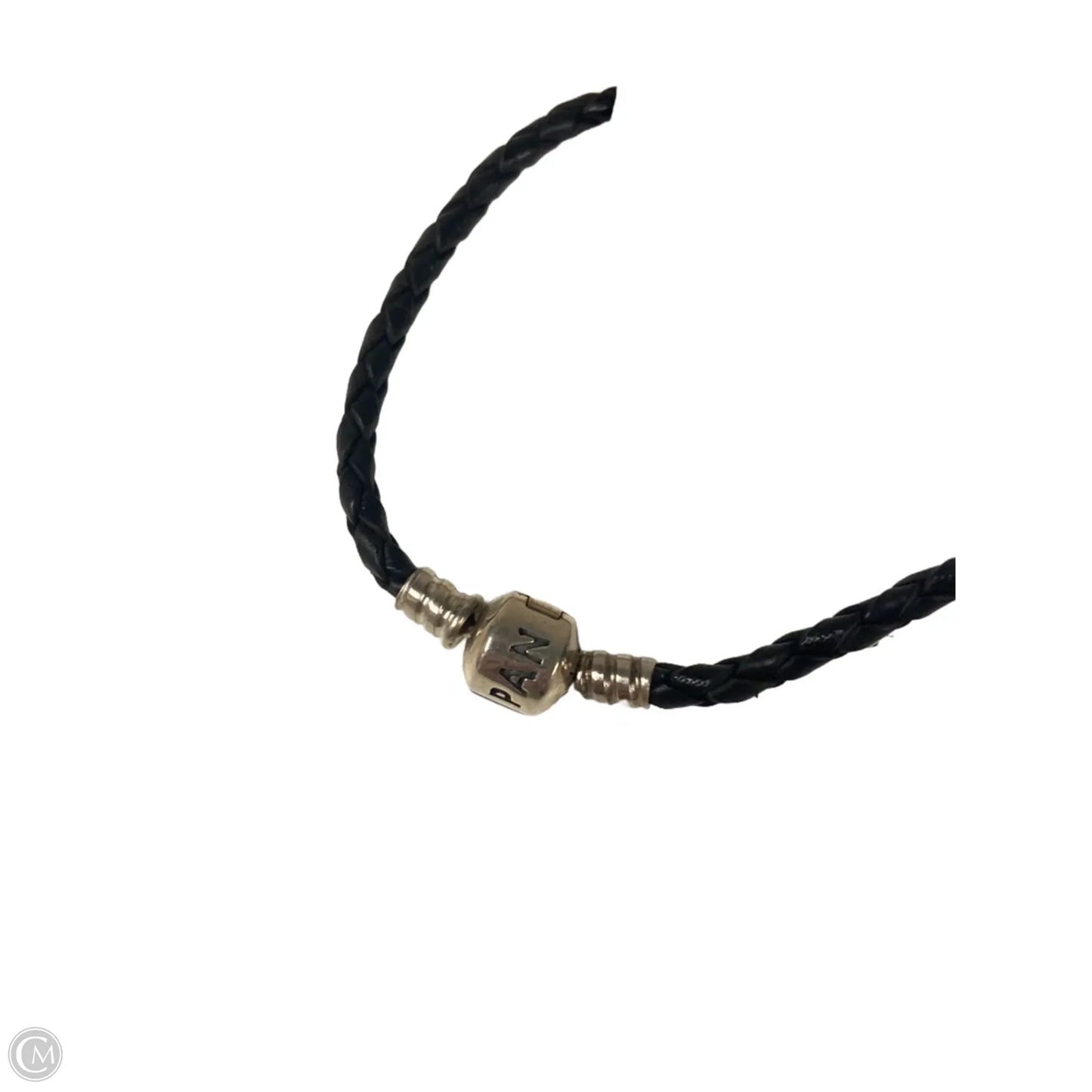 Bracelet Chain By Pandora