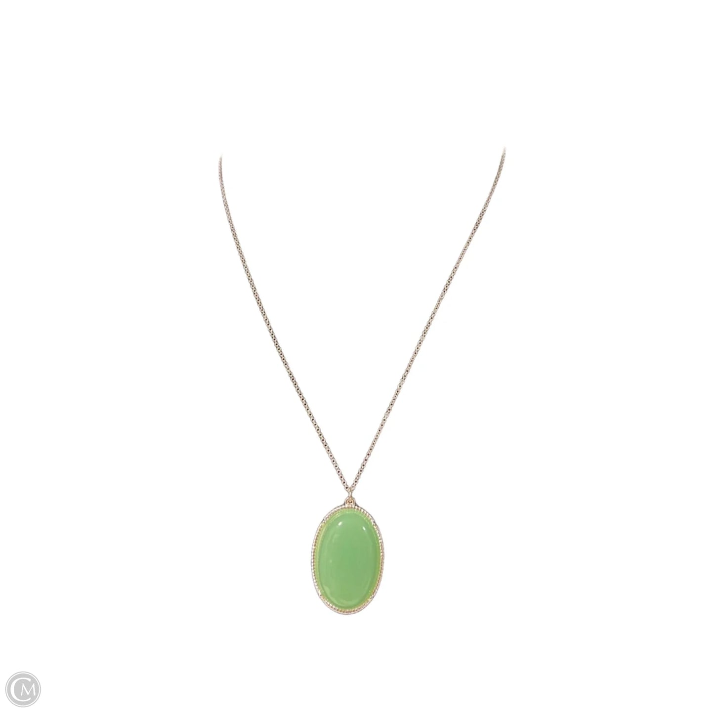Necklace Statement By Clothes Mentor