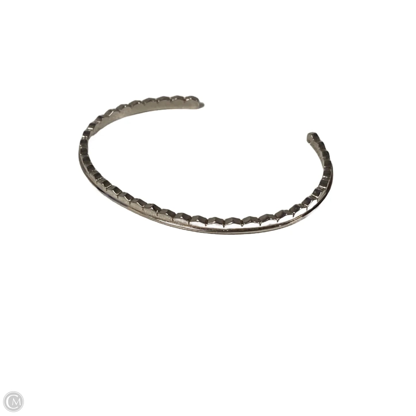 Bracelet Cuff By Kendra Scott