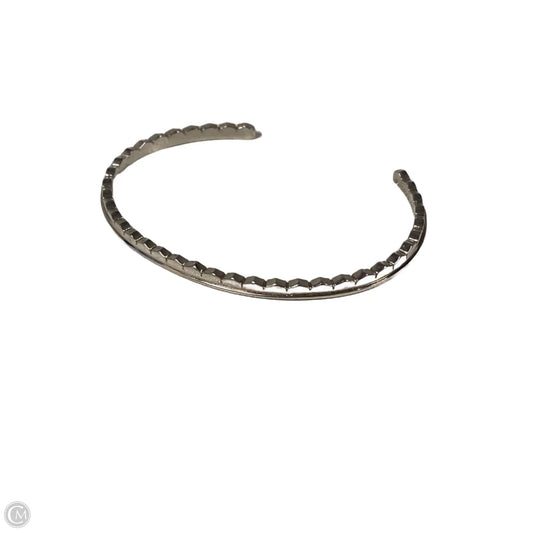 Bracelet Cuff By Kendra Scott