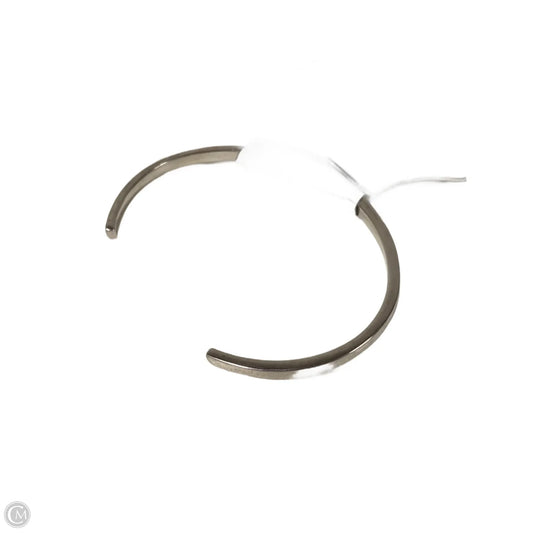 Bracelet Cuff By Kendra Scott