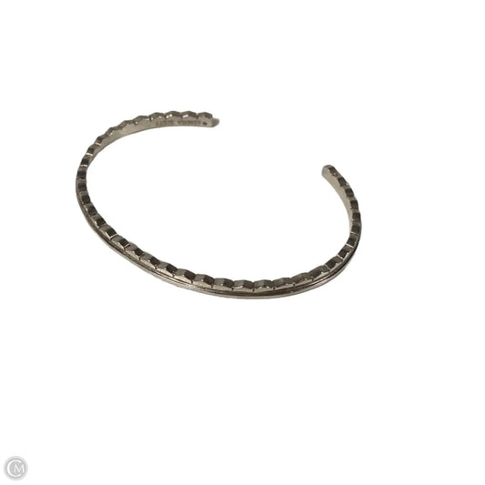 Bracelet Cuff By Kendra Scott