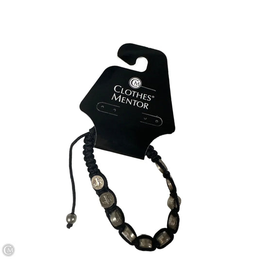 Bracelet Other By Clothes Mentor