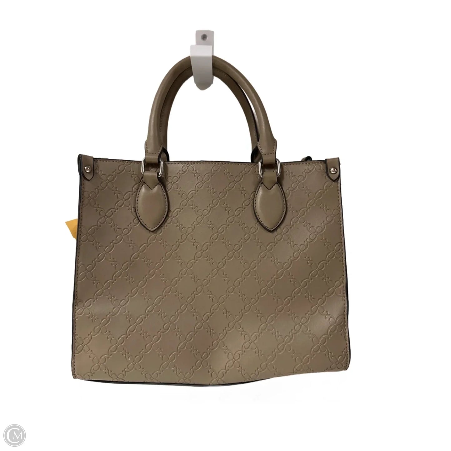 Handbag By Nine West, Size: Medium