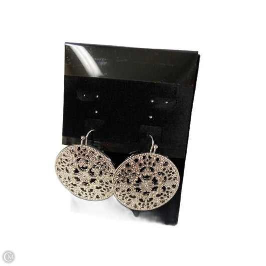 Earrings Statement By Clothes Mentor