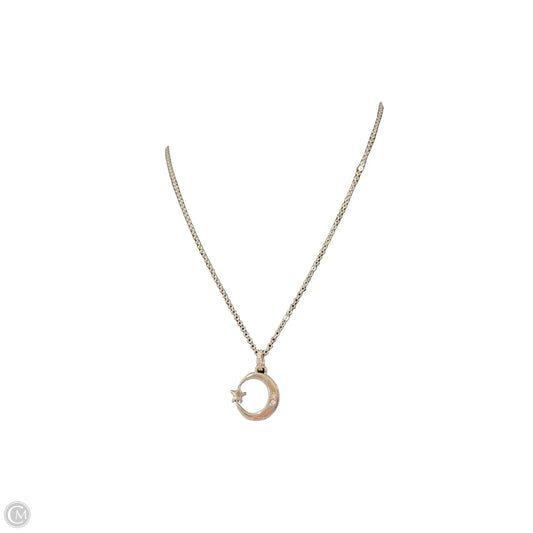 Necklace Designer By Swarovski