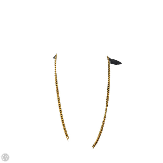 Necklace Chain By Clothes Mentor, Size: 1