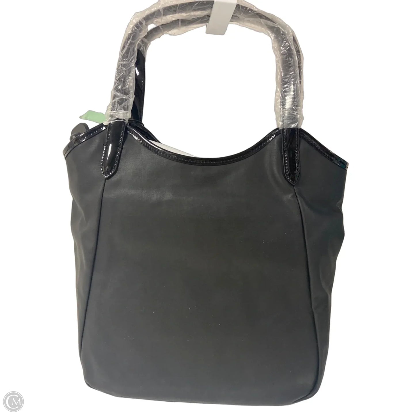 Handbag Designer By Tory Burch, Size: Medium