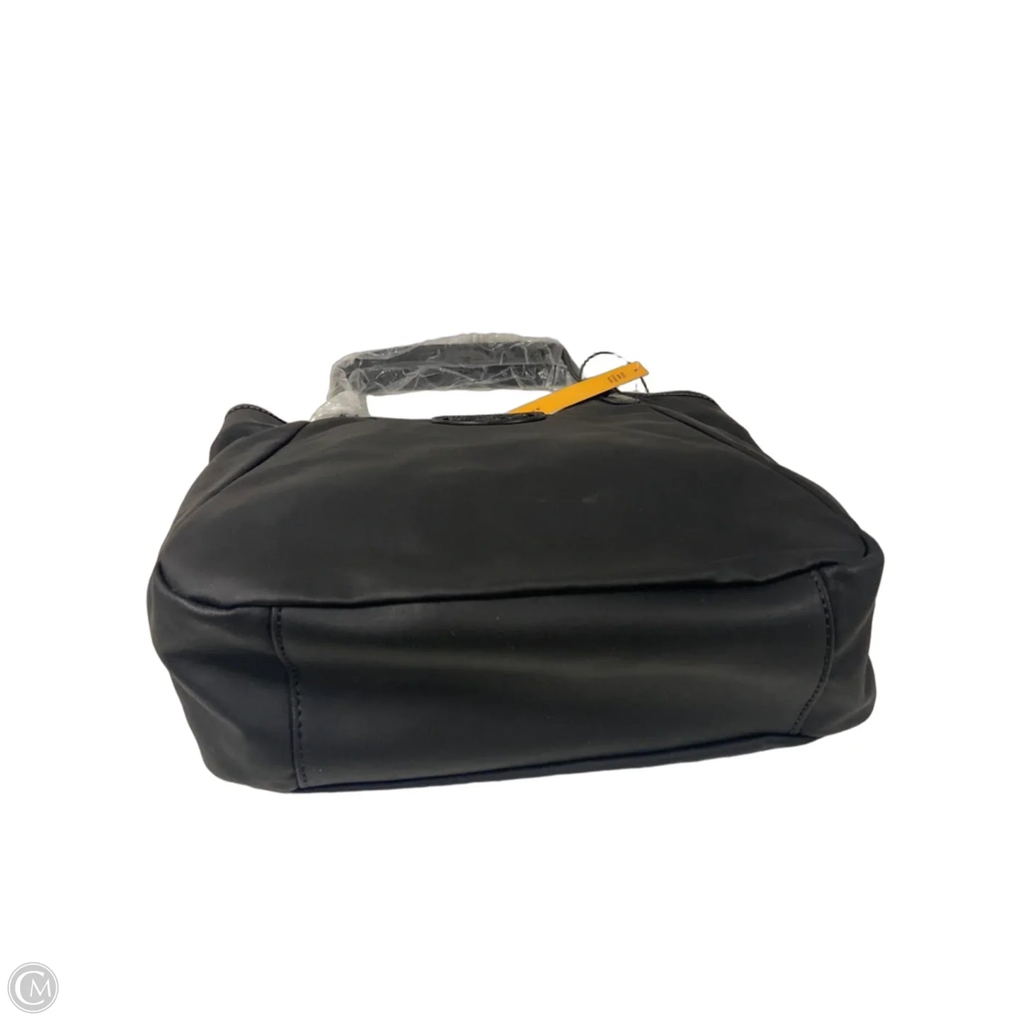 Handbag Designer By Tory Burch, Size: Medium