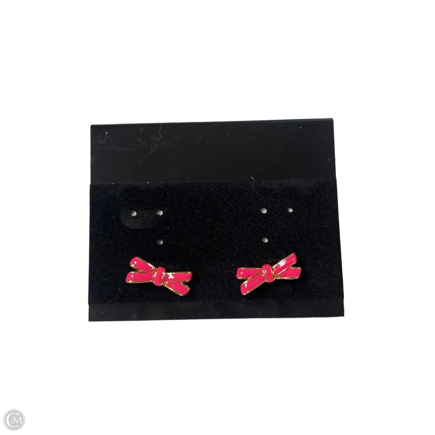 Earrings Designer By Kate Spade