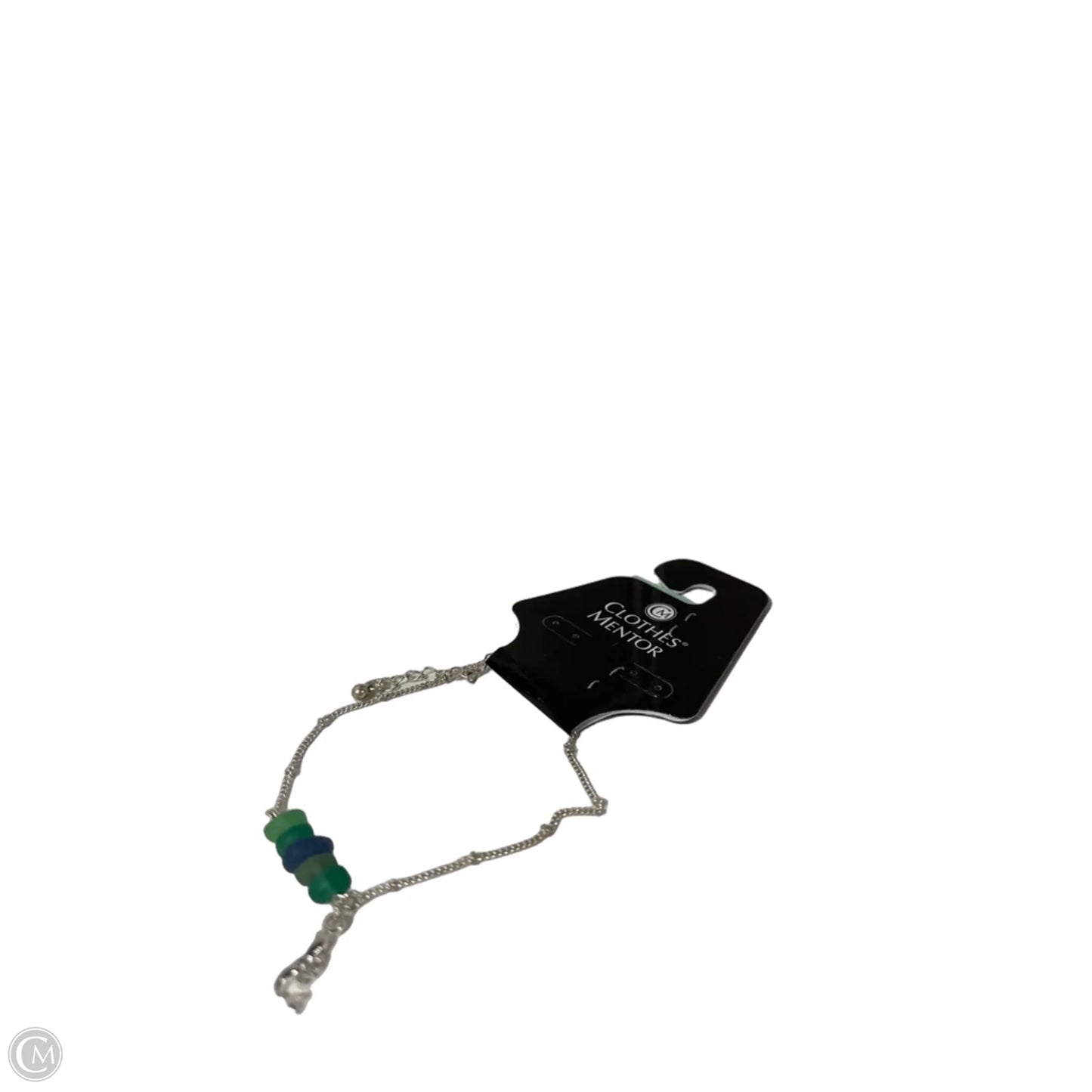 Anklet By Clothes Mentor