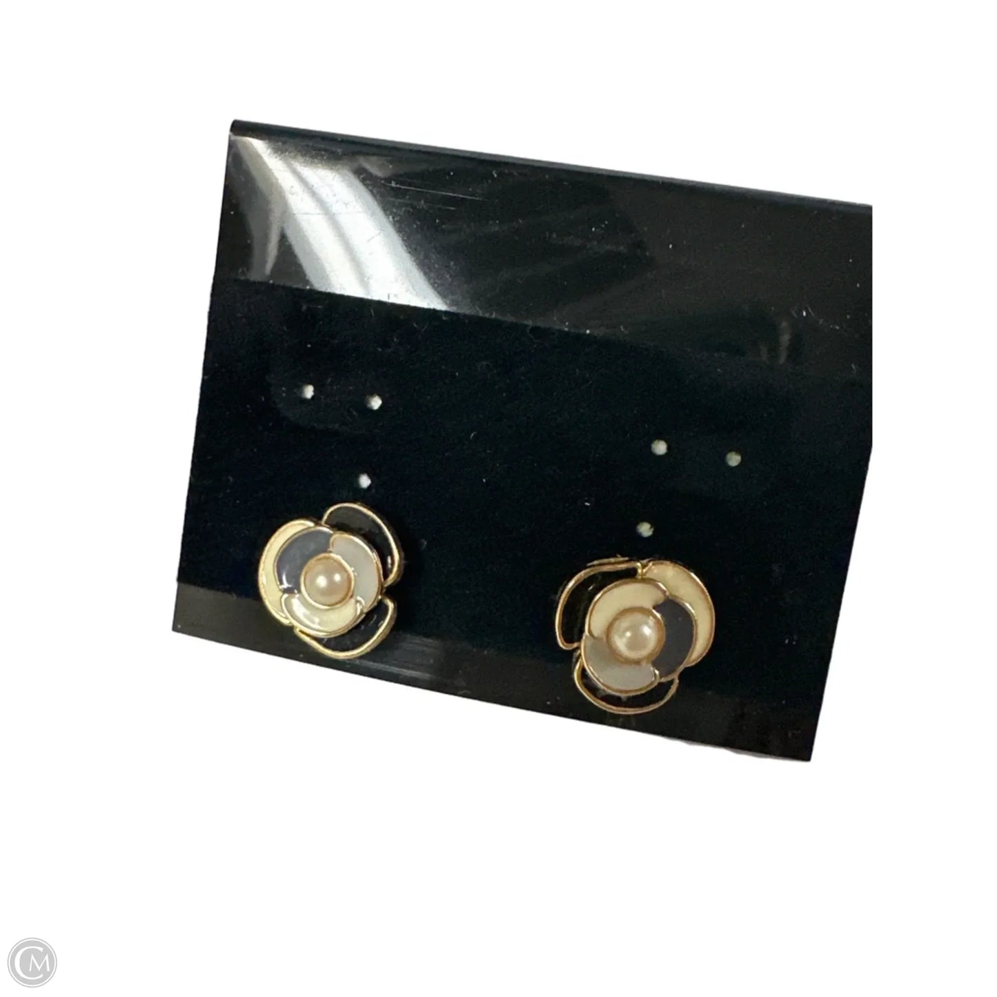 Earrings Designer By Kate Spade