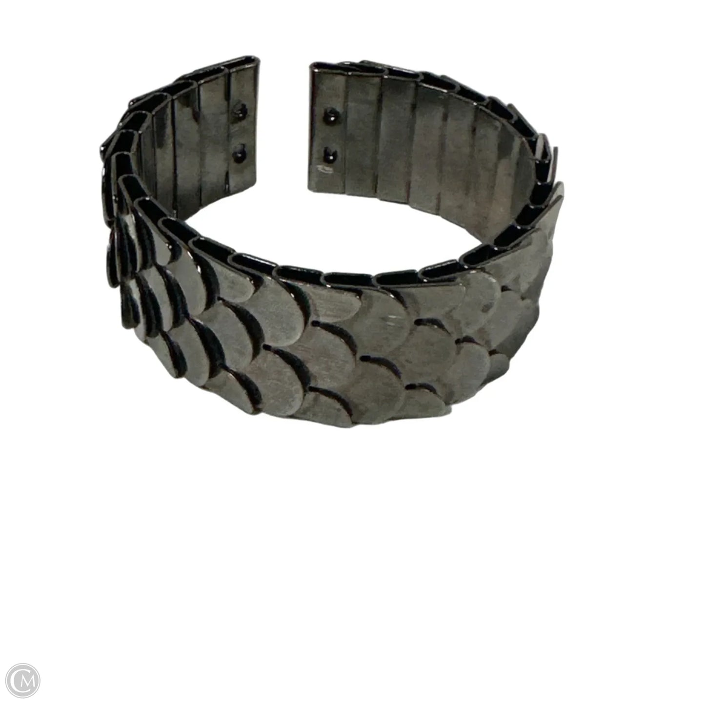 Bracelet Cuff By Clothes Mentor