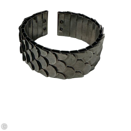 Bracelet Cuff By Clothes Mentor