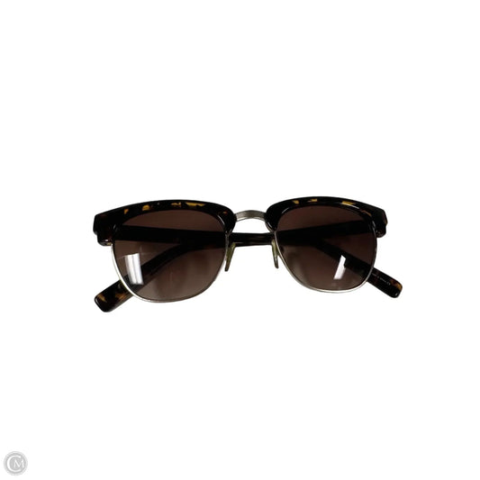 Sunglasses By Cole-haan