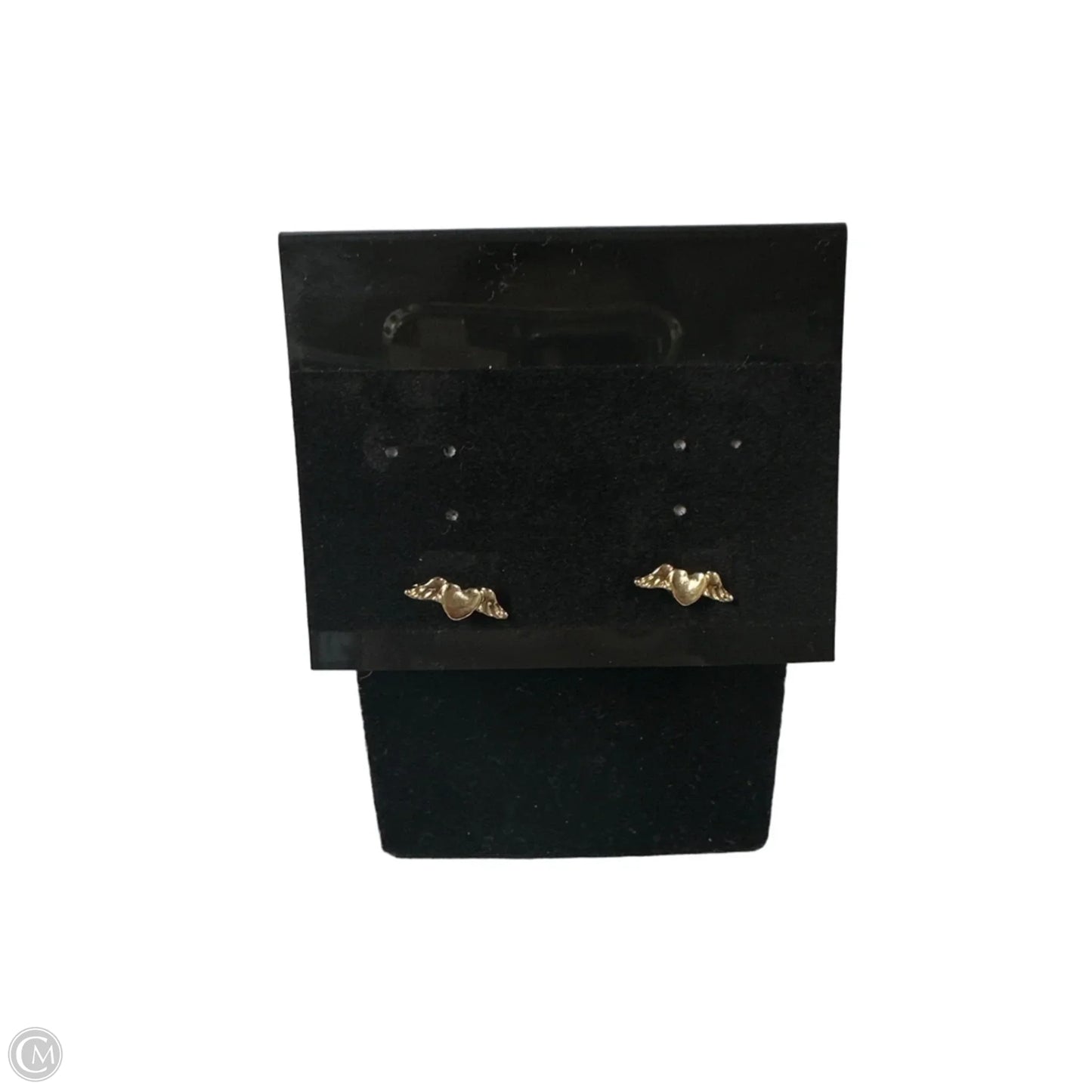 Earrings Stud By Clothes Mentor