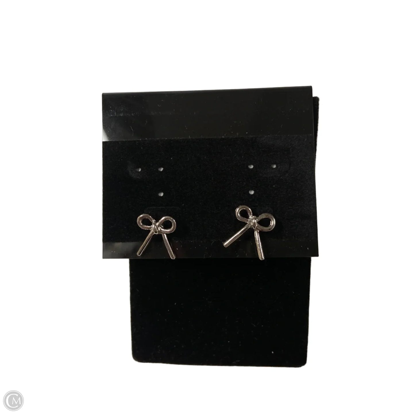 Earrings Stud By Clothes Mentor