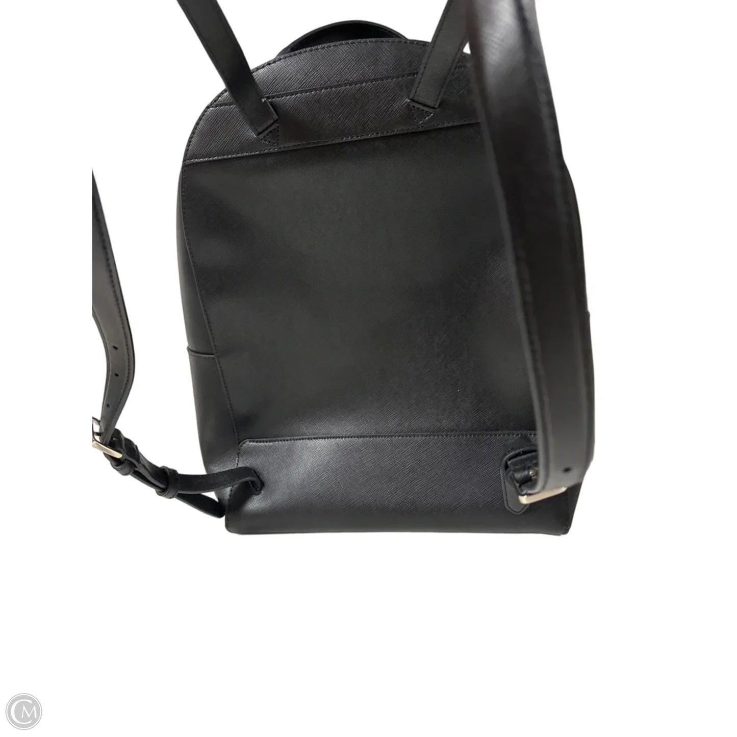 Backpack Designer By Kate Spade, Size: Medium