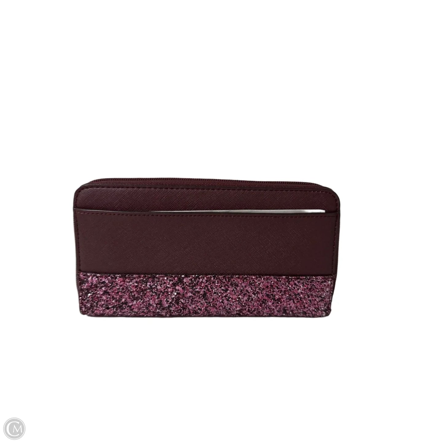 Wallet Designer By Kate Spade, Size: Medium