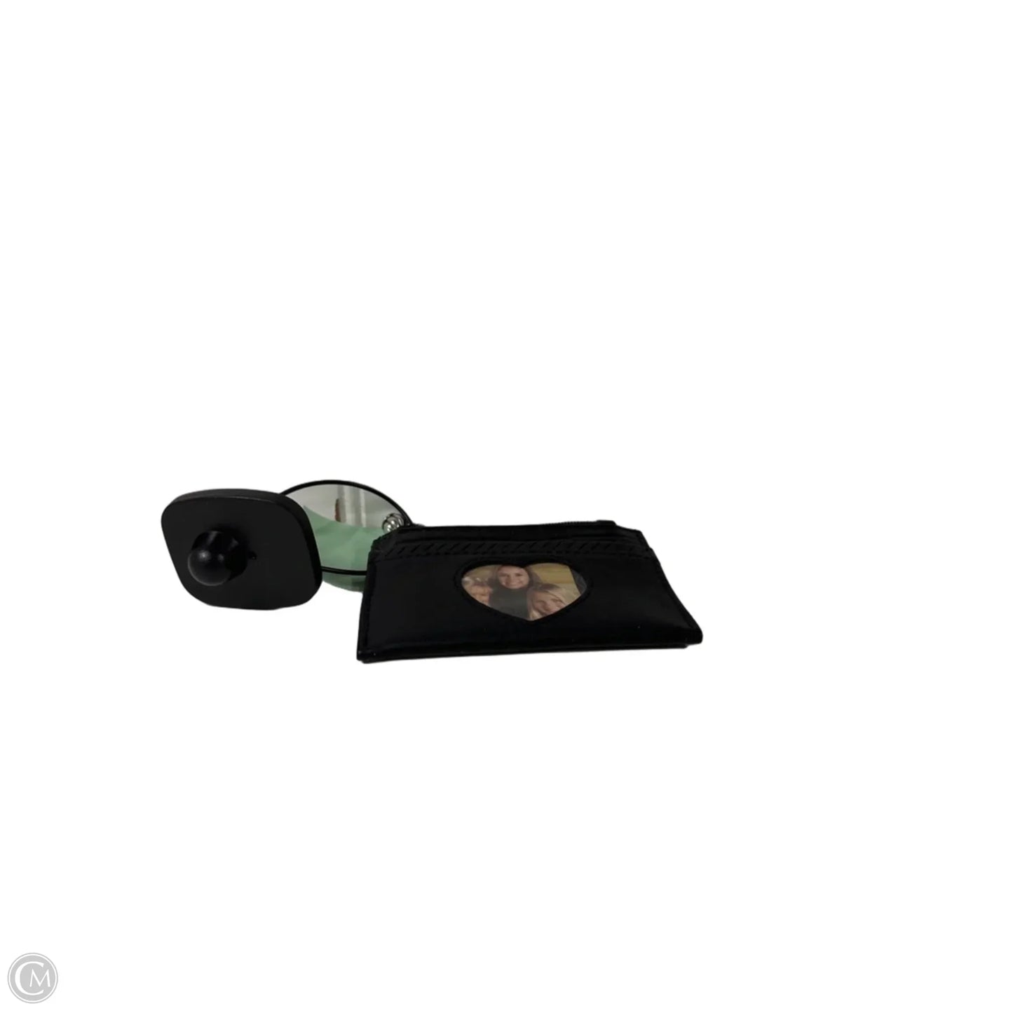 Wallet By Brighton, Size: Small
