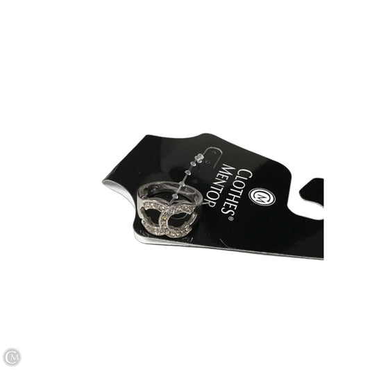 Ring Statement By Clothes Mentor, Size: 5