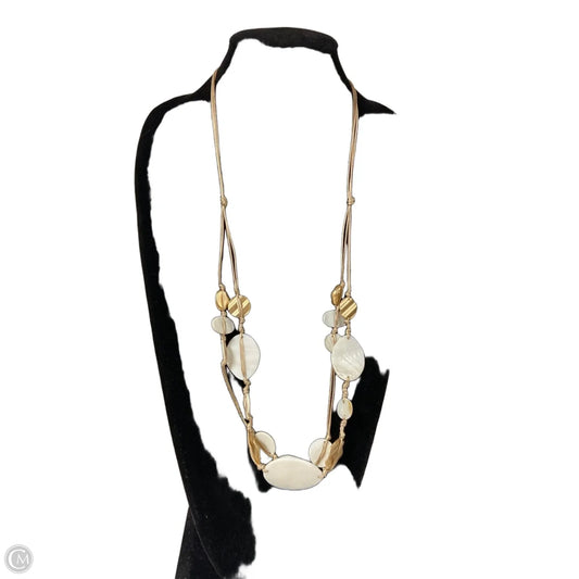 Necklace Statement By Clothes Mentor