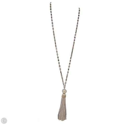 Necklace Statement By Clothes Mentor