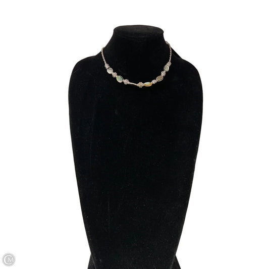 Necklace Chain By Brighton